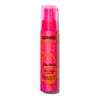 Amika Blockade Heat Defense Serum