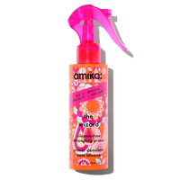 Amika The Wizard Silicone Free Detangling Hair Primer