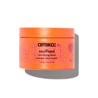 Amika Soulfood Nourishing Mask