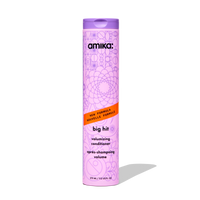 Amika Big Hit Volumizing Condifioner