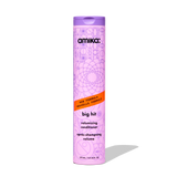 Amika Big Hit Volumizing Condifioner