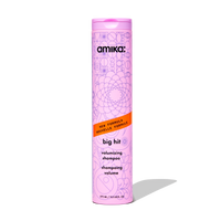 Amika Big Hit Volumizing Shampoo