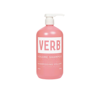 Verb Volume Shampoo 946 ml