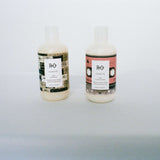 R+Co Cassette Curl Defining Shampoo
