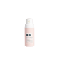 Verb Dry Shampoo Powder