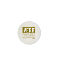 Verb Sculpting Clay