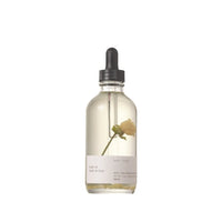 Bath Oil - Drift 120ml