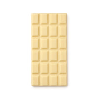 Velvet White Chocolate Bar