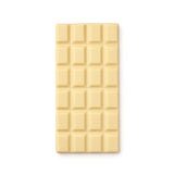 Velvet White Chocolate Bar