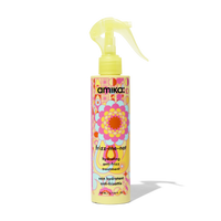 Amika Frizz-Me-Not Hydrating Anti-Frizz Treatment