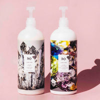 R+Co Gemstone Color Conditioner
