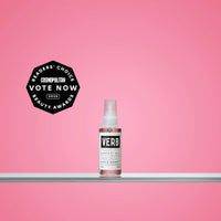 Verb Ghost Oil 60 ml