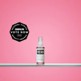 Verb Ghost Oil 60 ml