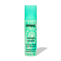 Amika Midnight Mender Overnight Strength Repair Treatment