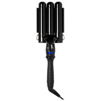 Amika High Tide Deep Waver Jumbo