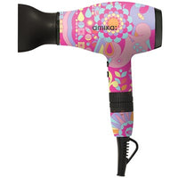 Amika Blowdryer - CEO 360