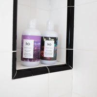 R+Co Sunset Blvd Daily Blonde Shampoo