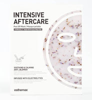 Esthemax Intensive Aftercare Hydrojelly Mask